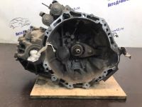 Лот: 24372620. Фото: 2. Ркпп toyota corolla E150. Автозапчасти
