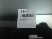 Лот: 20396905. Фото: 2. Стекло двери Toyota Carina 1992... Автозапчасти