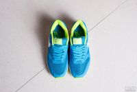 Лот: 13524643. Фото: 5. Кроссовки Nike Air Max 1 37 размер