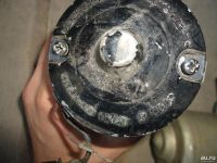 Лот: 10103398. Фото: 6. моторчик дворников