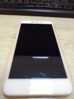 Лот: 17065636. Фото: 2. Xiaomi Redmi 4A. Смартфоны, связь, навигация