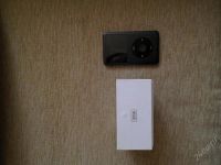 Лот: 2692828. Фото: 3. Продам iPod Classic 120 GB. Бытовая техника