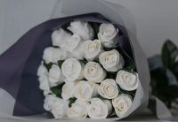 Лот: 15613764. Фото: 5. Съедобные розы «Баунти». Сладкий...