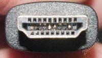 Лот: 2224480. Фото: 3. Кабель HDMI - HDMI 15 метров... Бытовая техника