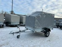 Лот: 21218020. Фото: 7. Прицеп Крепыш 2.5 оцинк.борта...