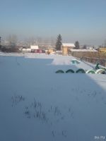 Лот: 13244232. Фото: 5. Продам дачу Березовка на садах...