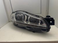 Лот: 19327571. Фото: 2. Фара Jaguar XJ. Автозапчасти