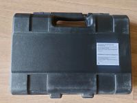 Лот: 20564268. Фото: 5. Перфоратор Makita M8701