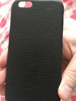 Лот: 6794008. Фото: 3. Чехлы iPhone 6. Смартфоны, связь, навигация