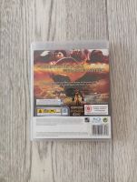Лот: 25665034. Фото: 2. Dragons Dogma ps3. Игровые приставки, консоли, видеоигры