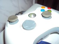 Лот: 3503012. Фото: 3. x-box 360 lt.3.0 GTA 5. Компьютеры, оргтехника, канцтовары