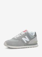 Лот: 25369469. Фото: 3. Кроссовки мужские New Balance... Одежда, обувь, галантерея