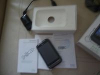 Лот: 3332846. Фото: 4. HTC Wildfire S в отличном состоянии...