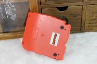 Лот: 4278790. Фото: 2. Калькулятор "Angry Birds". Учёба (Школа, вуз)