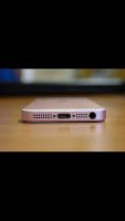 Лот: 10377764. Фото: 4. iPhone se