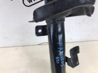 Лот: 21707887. Фото: 3. Амортизатор Ford Focus CB4. Авто, мото, водный транспорт