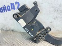 Лот: 25339188. Фото: 2. педаль газа Daewoo Winstorm KLAC. Автозапчасти