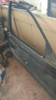 Лот: 10664048. Фото: 2. Дверь правая передняя (Toyota... Автозапчасти