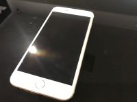 Лот: 9370187. Фото: 3. Продам iPhone 6 Plus 16gb. Красноярск