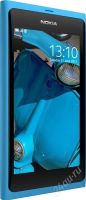Лот: 2116267. Фото: 2. Nokia N9. Смартфоны, связь, навигация