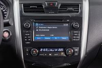 Лот: 19410959. Фото: 15. Nissan Teana, III 3.5 CVT (249...