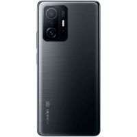 Лот: 18366686. Фото: 6. Xiaomi Mi 11T 8Gb/256Gb Celestial...