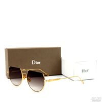 Лот: 9132380. Фото: 2. Солнцезащитные очки Dior хит 2017... Аксессуары