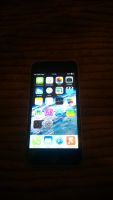 Лот: 3586112. Фото: 4. Новый Iphone 5c android осталось...