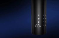 Лот: 25000525. Фото: 4. Электробритва MiJia Electric Shaver... Красноярск