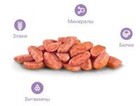 Лот: 10987987. Фото: 3. Промо-набор (4+1Паштет) Sterilized... Растения и животные