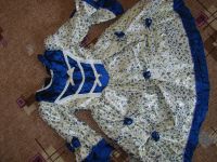 Лот: 3792146. Фото: 2. Платтешко. Одежда и аксессуары