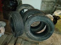 Лот: 25741853. Фото: 2. Шины Kumho IcePower KW21 4шт. Шины, Диски