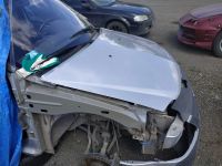 Лот: 13969327. Фото: 2. Капот Лада ларгус. Автозапчасти