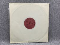 Лот: 25844649. Фото: 2. Виниловая пластинка - Танцуем... Игровые приставки, консоли, видеоигры