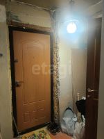 Лот: 25552905. Фото: 8. 1-комн. квартира , Дивногорск...