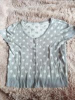 Лот: 11372290. Фото: 3. Футболки. Одежда, обувь, галантерея