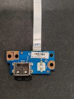Лот: 25743774. Фото: 2. Доп плата USB LS-7201p Toshiba... Комплектующие