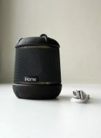 Лот: 16653126. Фото: 5. Беспроводная bluetooth колонка...