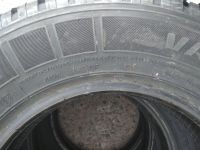 Лот: 11491328. Фото: 7. 165R13C 91/89R 6 P.R. Powertrac...