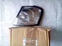 Лот: 15182450. Фото: 6. Габарит Поворотник Габаритный...