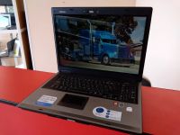 Лот: 13906552. Фото: 3. Ноутбук Asus c диагональю 17.3... Компьютеры, оргтехника, канцтовары