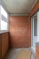 Лот: 25806579. Фото: 5. 1-комн. квартира , Красноярск...