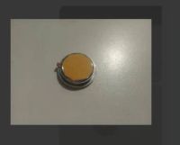 Лот: 20305473. Фото: 2. ЧАСЫ автомобильные. Часы, аксессуары