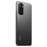 Лот: 18689557. Фото: 2. Смартфон Xiaomi Redmi Note 11... Смартфоны, связь, навигация