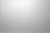 Лот: 21060605. Фото: 3. Ноутбук Asus A516JP-EJ463, 15... Компьютеры, оргтехника, канцтовары