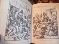 Лот: 21104299. Фото: 5. Золотов 54 картины из Священной...