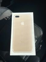 Лот: 17700669. Фото: 3. iPhone 7 Plus 128GB. Красноярск