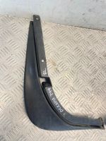 Лот: 25404385. Фото: 2. брызговики Skoda Octavia 1Z3. Автозапчасти