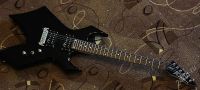 Лот: 1017138. Фото: 2. Электрогитара B.C. Rich WGWH. Музыкальные инструменты