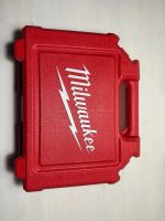 Лот: 25407194. Фото: 2. Ударные головки Milwaukee 4932480456... Инструмент и расходные